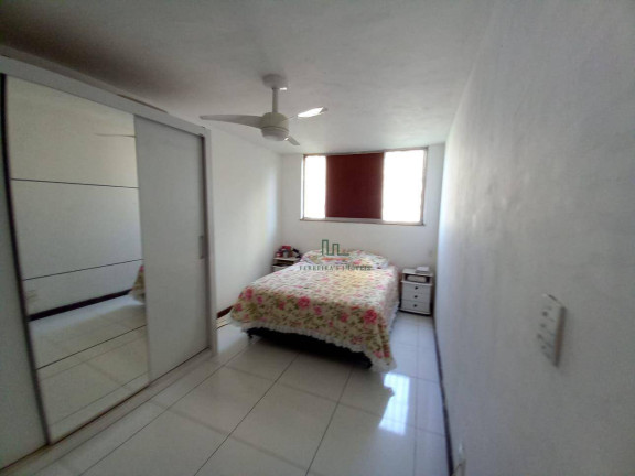 Imagem Apartamento com 2 Quartos à Venda, 55 m² em Fonseca - Niterói Imagem Apartamento com 2 Quartos à Venda, 55 m² em Fonseca - Niterói