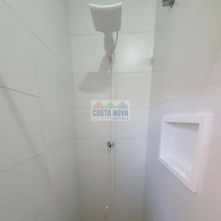 Imagem Apartamento com 1 Quarto à Venda, 30 m² em Real - Praia Grande Imagem Apartamento com 1 Quarto à Venda, 30 m² em Real - Praia Grande