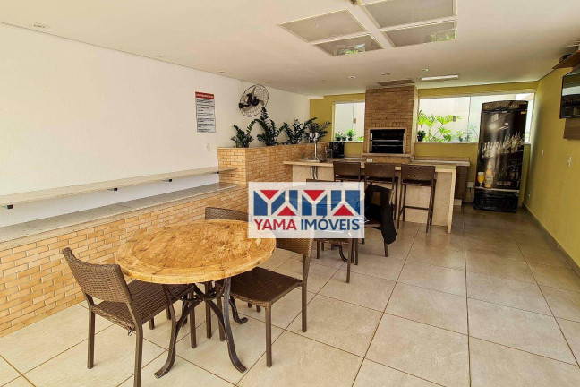 Imagem Apartamento com 3 Quartos à Venda, 96 m² em Jardim Irajá - Ribeirão Preto Imagem Apartamento com 3 Quartos à Venda, 96 m² em Jardim Irajá - Ribeirão Preto