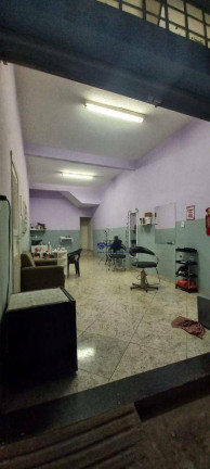 Imagem Sobrado com 6 Quartos à Venda, 140 m² em Parque Das Flores - São Paulo Imagem Sobrado com 6 Quartos à Venda, 140 m² em Parque Das Flores - São Paulo