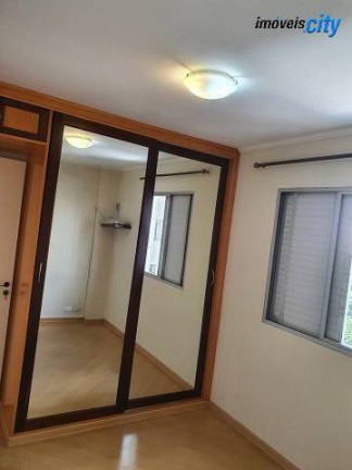 Imagem Apartamento com 2 Quartos à Venda, 50 m² em Aclimacao - São Paulo Imagem Apartamento com 2 Quartos à Venda, 50 m² em Aclimacao - São Paulo