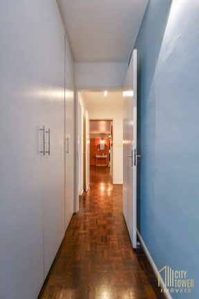 Imagem Apartamento com 2 Quartos à Venda, 107 m² em Itaim Bibi - São Paulo Imagem Apartamento com 2 Quartos à Venda, 107 m² em Itaim Bibi - São Paulo