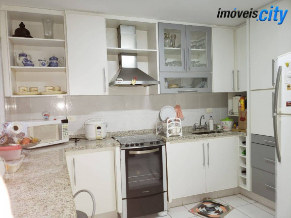 Imagem Casa com 4 Quartos à Venda, 160 m² em Vila Da Saúde - São Paulo Imagem Casa com 4 Quartos à Venda, 160 m² em Vila Da Saúde - São Paulo