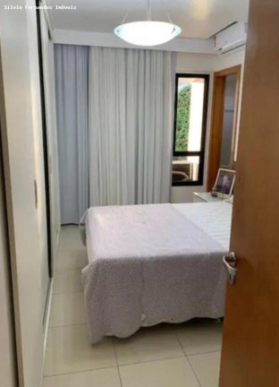 Imagem Apartamento com 4 Quartos à Venda, 179 m² em Jardim Apipema - Salvador Imagem Apartamento com 4 Quartos à Venda, 179 m² em Jardim Apipema - Salvador