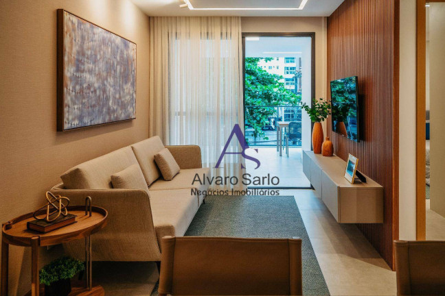 Imagem Apartamento com 2 Quartos à Venda, 67 m² em Jardim Camburi - Vitória Imagem Apartamento com 2 Quartos à Venda, 67 m² em Jardim Camburi - Vitória