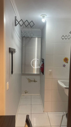 Imagem Apartamento com 2 Quartos à Venda, 65 m² em Desvio Rizzo - Caxias Do Sul Imagem Apartamento com 2 Quartos à Venda, 65 m² em Desvio Rizzo - Caxias Do Sul