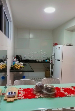 Imagem Apartamento com 3 Quartos à Venda, 9 m² em Jóquei Clube - Fortaleza Imagem Apartamento com 3 Quartos à Venda, 9 m² em Jóquei Clube - Fortaleza