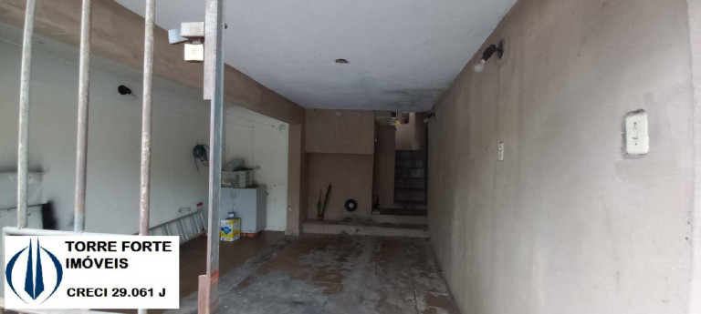 Imagem Casa com 3 Quartos à Venda, 160 m² em Vila Mafra - São Paulo Imagem Casa com 3 Quartos à Venda, 160 m² em Vila Mafra - São Paulo