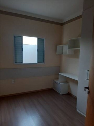 Imagem Casa de Condomínio com 3 Quartos à Venda, 154 m² em Horto Florestal - Sorocaba