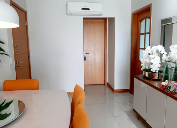 Imagem Apartamento com 3 Quartos à Venda, 101 m² em Recreio Dos Bandeirantes - Rio De Janeiro