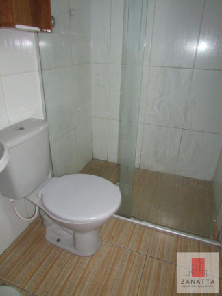 Imagem Casa com 3 Quartos à Venda, em Tamandaré - Esteio Imagem Casa com 3 Quartos à Venda, em Tamandaré - Esteio