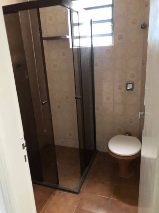 Imagem Apartamento com 2 Quartos à Venda, 65 m² em Nova Petropolis - São Bernardo Do Campo Imagem Apartamento com 2 Quartos à Venda, 65 m² em Nova Petropolis - São Bernardo Do Campo