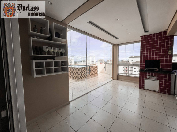 Imagem Cobertura com 3 Quartos à Venda, 172 m² em Maitinga - Bertioga Imagem Cobertura com 3 Quartos à Venda, 172 m² em Maitinga - Bertioga