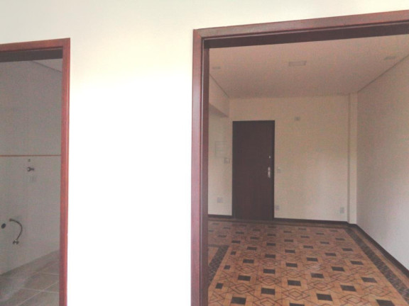 Imagem Apartamento com 1 Quarto para Alugar, 53 m² em Perdizes - São Paulo Imagem Apartamento com 1 Quarto para Alugar, 53 m² em Perdizes - São Paulo