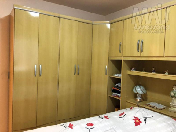 Imagem Apartamento com 1 Quarto à Venda, 105 m² em Centro - Novo Hamburgo Imagem Apartamento com 1 Quarto à Venda, 105 m² em Centro - Novo Hamburgo