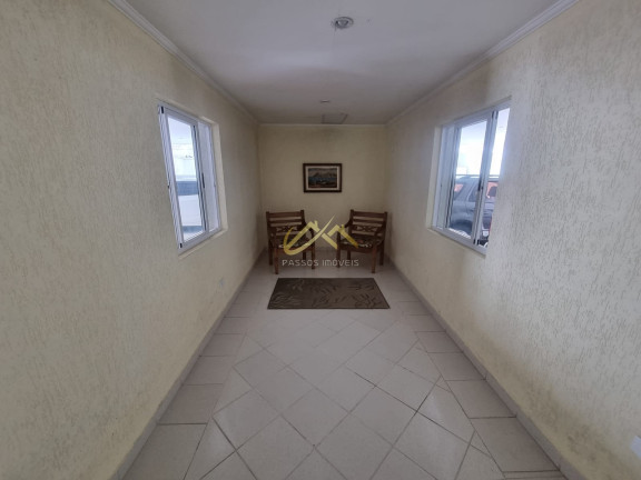 Imagem Apartamento com 2 Quartos à Venda, 82 m² em Centro - Ubatuba Imagem Apartamento com 2 Quartos à Venda, 82 m² em Centro - Ubatuba