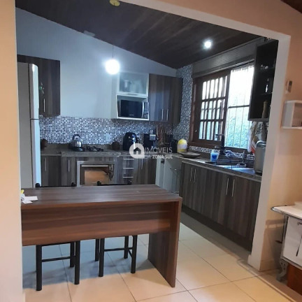 Imagem Imóvel com 2 Quartos à Venda, 1.640 m² Imagem Imóvel com 2 Quartos à Venda, 1.640 m²