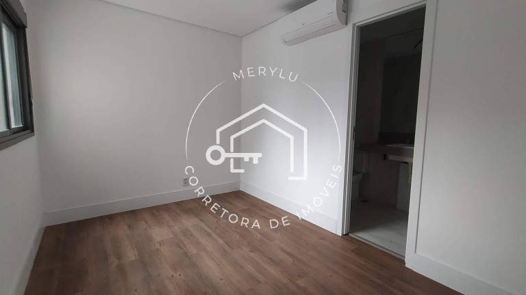 Imagem Apartamento com 3 Quartos à Venda, 145 m² em Paraíso - São Paulo
