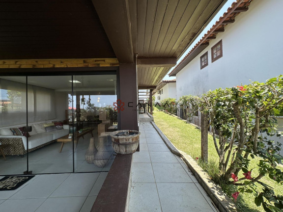 Imagem Casa de Condomínio com 5 Quartos à Venda, 209 m² em Rasa - Armação Dos Búzios Imagem Casa de Condomínio com 5 Quartos à Venda, 209 m² em Rasa - Armação Dos Búzios