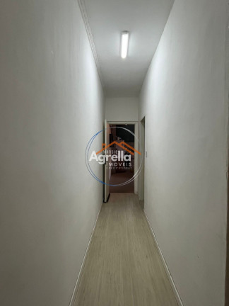 Imagem Casa com 2 Quartos à Venda, 151 m² em Jardim Santa Maria Ii - Mogi Guaçu Imagem Casa com 2 Quartos à Venda, 151 m² em Jardim Santa Maria Ii - Mogi Guaçu