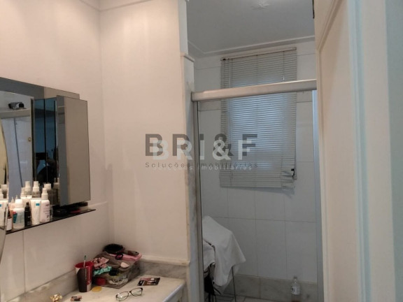 Imagem Casa com 4 Quartos à Venda, 547 m² em Jardim Petropolis - São Paulo Imagem Casa com 4 Quartos à Venda, 547 m² em Jardim Petropolis - São Paulo