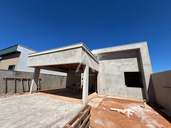 Imagem Casa com 3 Quartos à Venda, 329 m² em Jardim Morumbi - Sinop Imagem Casa com 3 Quartos à Venda, 329 m² em Jardim Morumbi - Sinop