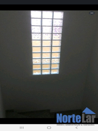 Imagem Sobrado com 3 Quartos à Venda, 220 m² em Chácara Nossa Senhora Aparecida - São Paulo Imagem Sobrado com 3 Quartos à Venda, 220 m² em Chácara Nossa Senhora Aparecida - São Paulo