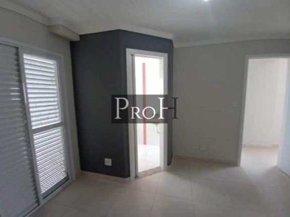 Imagem Apartamento com 2 Quartos à Venda, 57 m² em Vila Valparaíso - Santo André Imagem Apartamento com 2 Quartos à Venda, 57 m² em Vila Valparaíso - Santo André