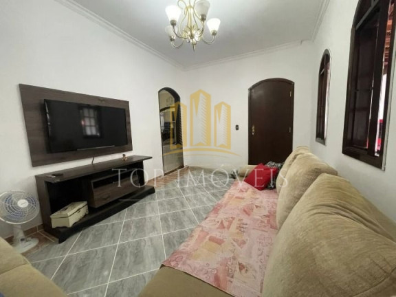 Imagem Casa com 3 Quartos à Venda, 275 m² em Bosque Dos Eucaliptos - São José Dos Campos Imagem Casa com 3 Quartos à Venda, 275 m² em Bosque Dos Eucaliptos - São José Dos Campos