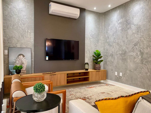 Imagem Apartamento com 4 Quartos à Venda, 164 m² em Itapema - Itapema Imagem Apartamento com 4 Quartos à Venda, 164 m² em Itapema - Itapema