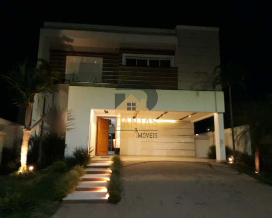 Imagem Imóvel com 4 Quartos à Venda, em Alphaville Nova Esplanada - Votorantim Imagem Imóvel com 4 Quartos à Venda, em Alphaville Nova Esplanada - Votorantim