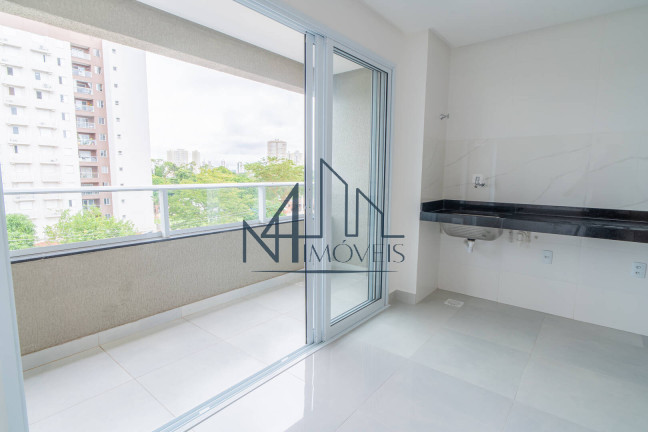 Imagem Apartamento com 2 Quartos à Venda, em Vila Rosa - Goiânia Imagem Apartamento com 2 Quartos à Venda, em Vila Rosa - Goiânia