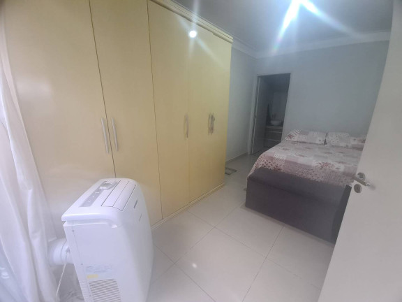 Imagem Casa de Condomínio com 2 Quartos à Venda, 175 m² em Limeira Imagem Casa de Condomínio com 2 Quartos à Venda, 175 m² em Limeira