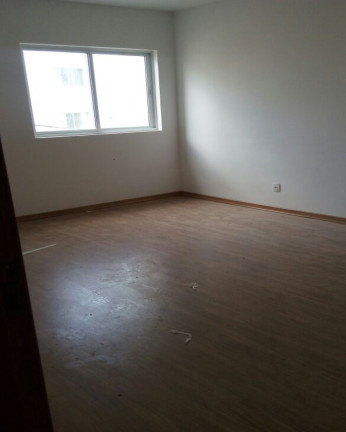 Imagem Imóvel com 2 Quartos à Venda, 55 m² em Nossa Senhora De Fátima - Juiz De Fora