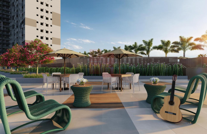 Imagem Imóvel Comercial à Venda, 34 m² em Santo Cristo - Rio De Janeiro
