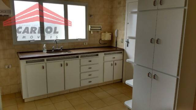 Imagem Apartamento com 3 Quartos à Venda, 184 m² em Centro - Jundiaí Imagem Apartamento com 3 Quartos à Venda, 184 m² em Centro - Jundiaí