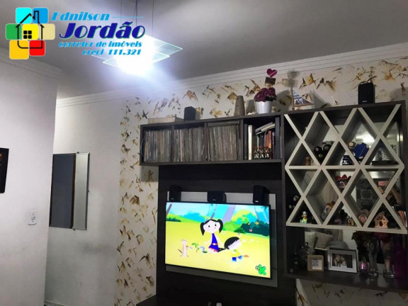 Imagem Apartamento com 2 Quartos à Venda, 50 m² em Utinga - Santo André Imagem Apartamento com 2 Quartos à Venda, 50 m² em Utinga - Santo André