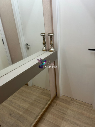 Imagem Apartamento com 3 Quartos à Venda, 81 m² em Jardim Lindóia - Porto Alegre