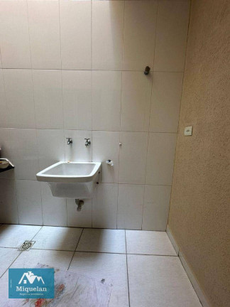 Imagem Sobrado com 2 Quartos à Venda, 60 m² em Vila Medeiros - São Paulo Imagem Sobrado com 2 Quartos à Venda, 60 m² em Vila Medeiros - São Paulo