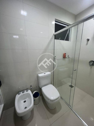 Imagem Apartamento com 4 Quartos à Venda, 158 m² em Meia Praia - Itapema Imagem Apartamento com 4 Quartos à Venda, 158 m² em Meia Praia - Itapema