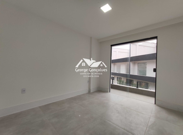 Imagem Casa de Condomínio com 4 Quartos à Venda, 232 m² em Jardim Vinte E Cinco De Agosto - Duque De Caxias