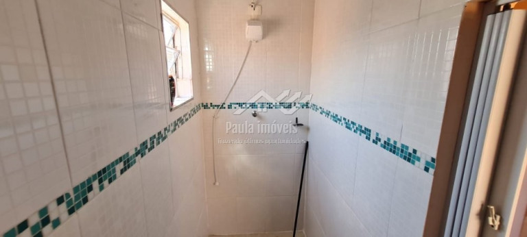 Imagem Casa com 4 Quartos à Venda, 141 m² em Jardim Satélite - Sao Jose Dos Campos Imagem Casa com 4 Quartos à Venda, 141 m² em Jardim Satélite - Sao Jose Dos Campos