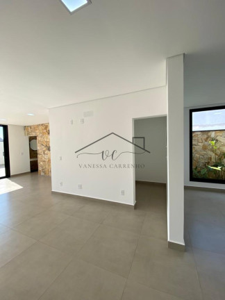 Imagem Sobrado com 3 Quartos à Venda, 240 m² em Parque Ibiti Reserva - Sorocaba Imagem Sobrado com 3 Quartos à Venda, 240 m² em Parque Ibiti Reserva - Sorocaba