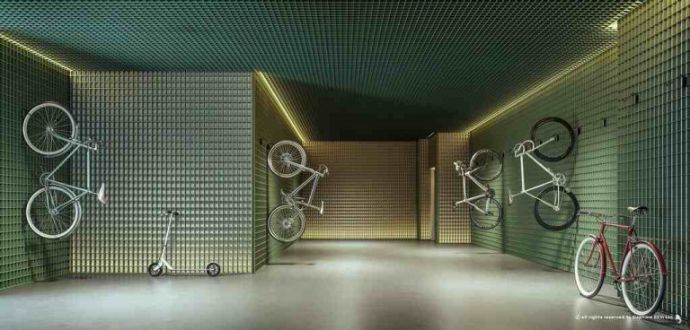 Imagem Apartamento com 4 Quartos à Venda, 479 m² Imagem Apartamento com 4 Quartos à Venda, 479 m²