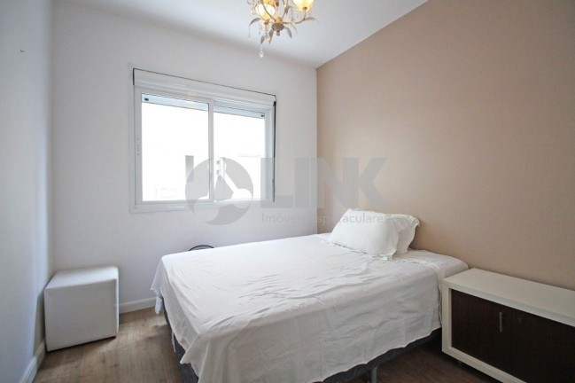 Imagem Apartamento com 2 Quartos à Venda, 72 m² em Auxiliadora - Porto Alegre Imagem Apartamento com 2 Quartos à Venda, 72 m² em Auxiliadora - Porto Alegre