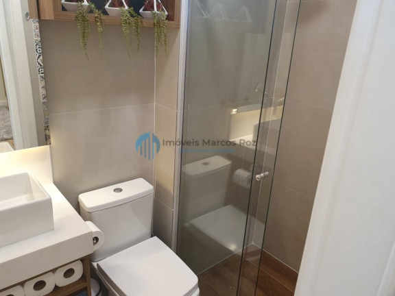 Imagem Imóvel com 2 Quartos à Venda, 48 m² em Aldeia - Barueri Imagem Imóvel com 2 Quartos à Venda, 48 m² em Aldeia - Barueri