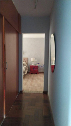 Imagem Casa com 3 Quartos à Venda, 250 m² em Jardim Bonfiglioli - São Paulo Imagem Casa com 3 Quartos à Venda, 250 m² em Jardim Bonfiglioli - São Paulo