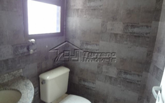 Imagem Apartamento com 1 Quarto para Alugar, 60 m² em Vila Adyana - São José Dos Campos Imagem Apartamento com 1 Quarto para Alugar, 60 m² em Vila Adyana - São José Dos Campos