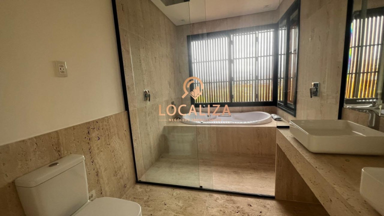 Imagem Casa com 5 Quartos à Venda, 420 m² em Condomínio Residencial Alphaville I - São José Dos Campos Imagem Casa com 5 Quartos à Venda, 420 m² em Condomínio Residencial Alphaville I - São José Dos Campos