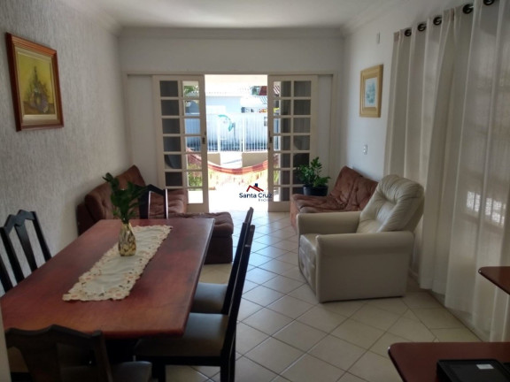 Imagem Casa com 3 Quartos à Venda, 210 m² em Ingleses Do Rio Vermelho - Florianópolis Imagem Casa com 3 Quartos à Venda, 210 m² em Ingleses Do Rio Vermelho - Florianópolis